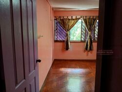 Blk 457 Tampines Street 42 (Tampines), HDB 5 Rooms #465746571